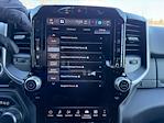 New 2026 Ram 1500 Big Horn Crew Cab for sale #6067 - photo 73