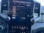 New 2026 Ram 1500 Big Horn Crew Cab for sale #6067 - photo 75