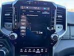 New 2026 Ram 1500 Big Horn Crew Cab for sale #6067 - photo 76