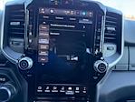 New 2026 Ram 1500 Big Horn Crew Cab for sale #6067 - photo 77