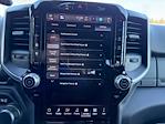 New 2026 Ram 1500 Big Horn Crew Cab for sale #6067 - photo 78