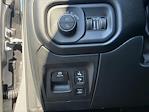 New 2026 Ram 1500 Big Horn Crew Cab for sale #6067 - photo 8
