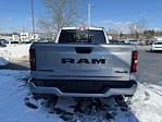 New 2026 Ram 1500 Big Horn Crew Cab for sale #6067 - photo 9