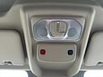 New 2026 Ram ProMaster 2500 High Roof Empty Cargo Van for sale #6069 - photo 15