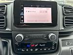 New 2026 Ram ProMaster 2500 High Roof Empty Cargo Van for sale #6069 - photo 17