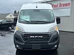 New 2026 Ram ProMaster 2500 High Roof Empty Cargo Van for sale #6069 - photo 2