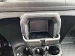 New 2026 Ram ProMaster 2500 High Roof Empty Cargo Van for sale #6069 - photo 20