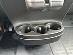 New 2026 Ram ProMaster 2500 High Roof Empty Cargo Van for sale #6069 - photo 21