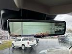 New 2026 Ram ProMaster 2500 High Roof Empty Cargo Van for sale #6069 - photo 22