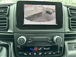 New 2026 Ram ProMaster 2500 High Roof Empty Cargo Van for sale #6069 - photo 23