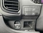 New 2026 Ram ProMaster 2500 High Roof Empty Cargo Van for sale #6069 - photo 24