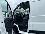 New 2026 Ram ProMaster 2500 High Roof Empty Cargo Van for sale #6069 - photo 25