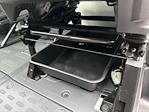 New 2026 Ram ProMaster 2500 High Roof Empty Cargo Van for sale #6069 - photo 26