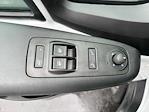 New 2026 Ram ProMaster 2500 High Roof Empty Cargo Van for sale #6069 - photo 27