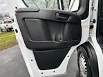 New 2026 Ram ProMaster 2500 High Roof Empty Cargo Van for sale #6069 - photo 28