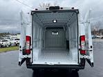 New 2026 Ram ProMaster 2500 High Roof Empty Cargo Van for sale #6069 - photo 29