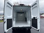 New 2026 Ram ProMaster 2500 High Roof Empty Cargo Van for sale #6069 - photo 30