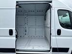 New 2026 Ram ProMaster 2500 High Roof Empty Cargo Van for sale #6069 - photo 31