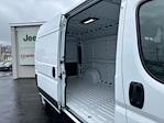 New 2026 Ram ProMaster 2500 High Roof Empty Cargo Van for sale #6069 - photo 32