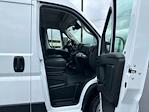 New 2026 Ram ProMaster 2500 High Roof Empty Cargo Van for sale #6069 - photo 33