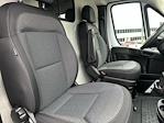 New 2026 Ram ProMaster 2500 High Roof Empty Cargo Van for sale #6069 - photo 34