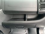 New 2026 Ram ProMaster 2500 High Roof Empty Cargo Van for sale #6069 - photo 36