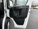 New 2026 Ram ProMaster 2500 High Roof Empty Cargo Van for sale #6069 - photo 38