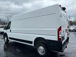 New 2026 Ram ProMaster 2500 High Roof Empty Cargo Van for sale #6069 - photo 5