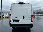 New 2026 Ram ProMaster 2500 High Roof Empty Cargo Van for sale #6069 - photo 6