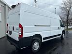 New 2026 Ram ProMaster 2500 High Roof Empty Cargo Van for sale #6069 - photo 7