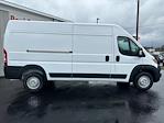 New 2026 Ram ProMaster 2500 High Roof Empty Cargo Van for sale #6069 - photo 8
