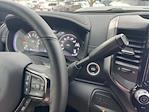New 2026 Ram 2500 Rebel Crew Cab for sale #6074 - photo 20