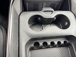 New 2026 Ram 2500 Rebel Crew Cab for sale #6074 - photo 26