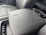 New 2026 Ram 2500 Rebel Crew Cab for sale #6074 - photo 27
