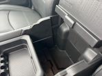 New 2026 Ram 2500 Rebel Crew Cab for sale #6074 - photo 29