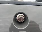 New 2026 Ram 2500 Rebel Crew Cab for sale #6074 - photo 52