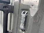 New 2026 Ram 2500 Rebel Crew Cab for sale #6074 - photo 59