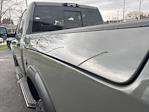 New 2026 Ram 2500 Rebel Crew Cab for sale #6074 - photo 61