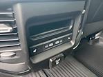 New 2026 Ram 2500 Rebel Crew Cab for sale #6074 - photo 67