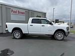 New 2026 Ram 2500 Big Horn Crew Cab for sale #6084 - photo 12