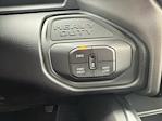 New 2026 Ram 2500 Big Horn Crew Cab for sale #6084 - photo 16
