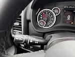 New 2026 Ram 2500 Big Horn Crew Cab for sale #6084 - photo 18