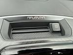 New 2026 Ram 2500 Big Horn Crew Cab for sale #6084 - photo 26