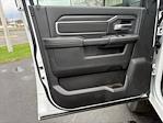 New 2026 Ram 2500 Big Horn Crew Cab for sale #6084 - photo 30