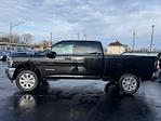 New 2026 Ram 2500 Big Horn Crew Cab for sale #6085 - photo 8