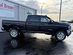 New 2026 Ram 2500 Big Horn Crew Cab for sale #6085 - photo 9