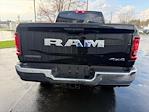 New 2026 Ram 2500 Big Horn Crew Cab for sale #6085 - photo 11