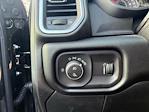 New 2026 Ram 2500 Big Horn Crew Cab for sale #6085 - photo 12