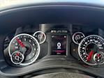 New 2026 Ram 2500 Big Horn Crew Cab for sale #6085 - photo 14