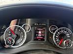 New 2026 Ram 2500 Big Horn Crew Cab for sale #6085 - photo 15